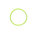 Stainless Snack & Lunch Box Silicone Gasket / Replacement - innobaby