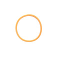 Stainless Snack & Lunch Box Silicone Gasket / Replacement - innobaby