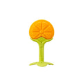 Teethin SMART EZ Grip Fruit Teether - innobaby
