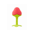 Teethin SMART EZ Grip Fruit Teether - innobaby