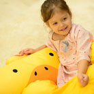The Original Milo & Gabby Sleeping Bag - innobaby