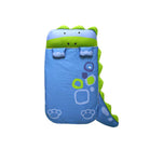 The Original Milo & Gabby Sleeping Bag - innobaby