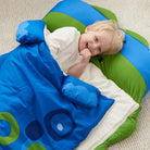 The Original Milo & Gabby Sleeping Bag - innobaby