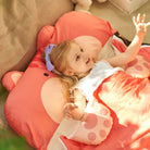 The Original Milo & Gabby Sleeping Bag - innobaby
