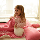 The Original Milo & Gabby Sleeping Bag - innobaby