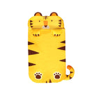 The Original Milo & Gabby Sleeping Bag - innobaby