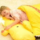 The Original Milo & Gabby Sleeping Bag - innobaby