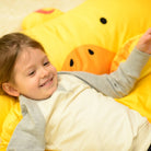 The Original Milo & Gabby Sleeping Bag - innobaby