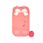The Original Milo & Gabby Sleeping Bag - innobaby