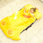 The Original Milo & Gabby Sleeping Bag - innobaby