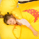 The Original Milo & Gabby Sleeping Bag - innobaby
