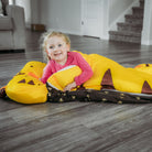 The Original Milo & Gabby Sleeping Bag - innobaby