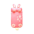 The Original Milo & Gabby Sleeping Bag - innobaby