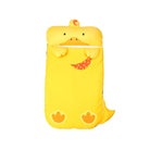 The Original Milo & Gabby Sleeping Bag - innobaby
