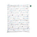 Toddler Cotton Quilted Comforter - innobaby
