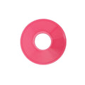 Twistable Stackable Dispenser Replacement - innobaby
